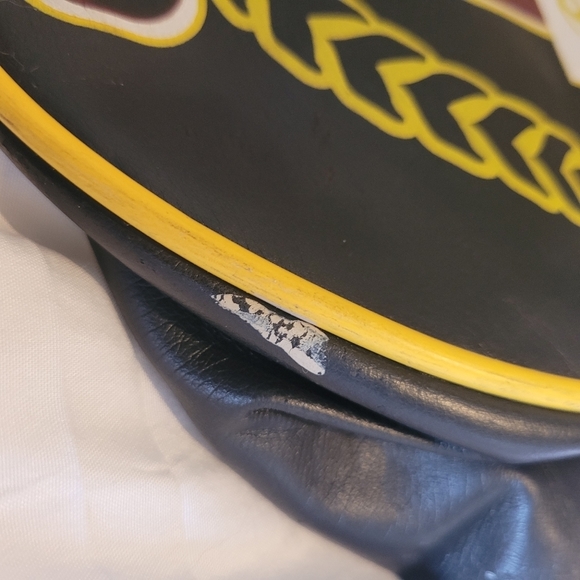 Duffel Bag - Picture 7 of 7